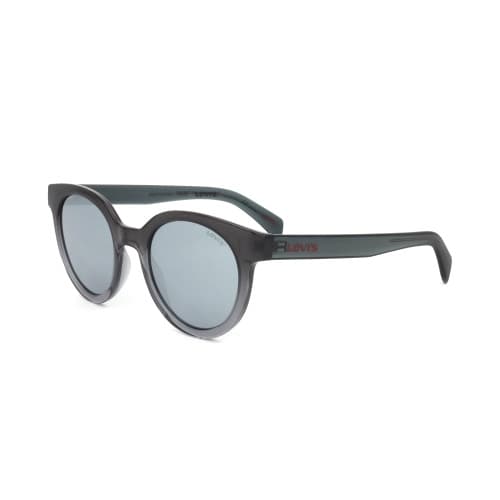 LEVI'S LV-1009-S-KB7 - Solglasögon Unisex (50/21/145)
