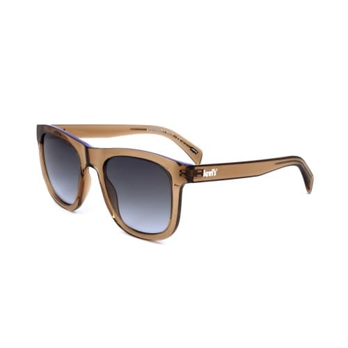 LEVI'S LV1023S09GB - Solglasögon Unisex (53/22/145)