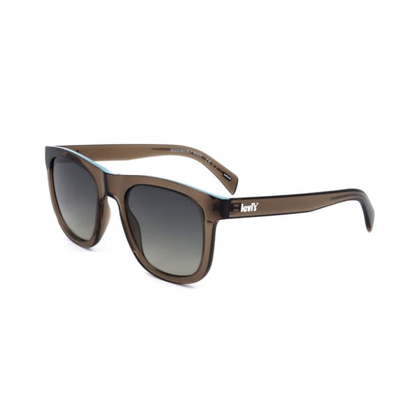LEVI'S LV-1023-S-09Q - Solglasögon Unisex (53/22/145)