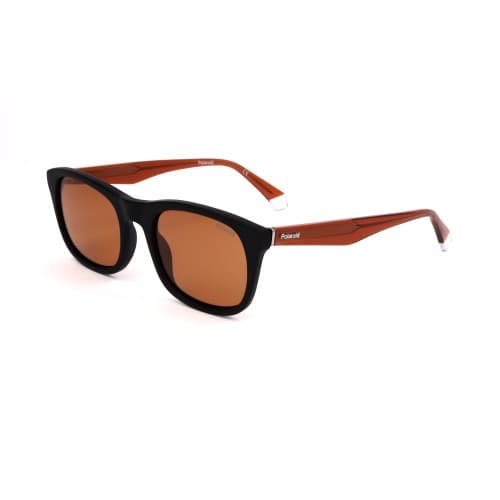 POLAROID PLD2104SX8LZ - Solglasögon Unisex (55/21/150)