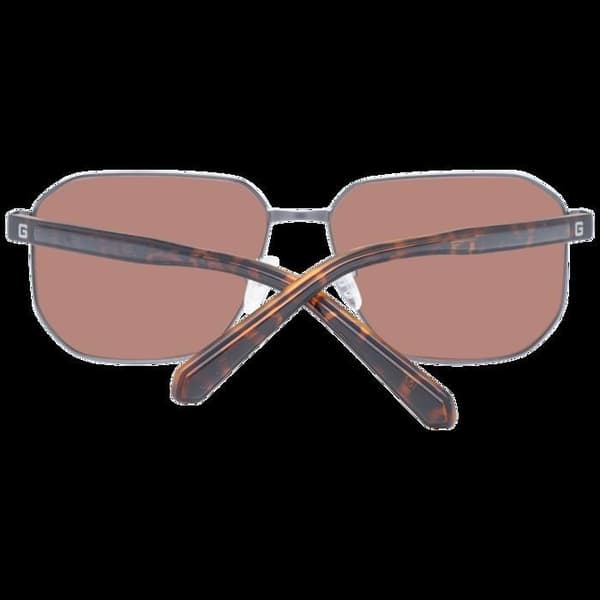 Guess® solglasögon GF5086 09E 59