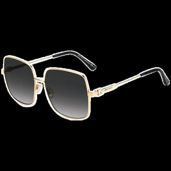 Jimmy Choo® Solglasögon för kvinnor LILI/S 2M29O 58