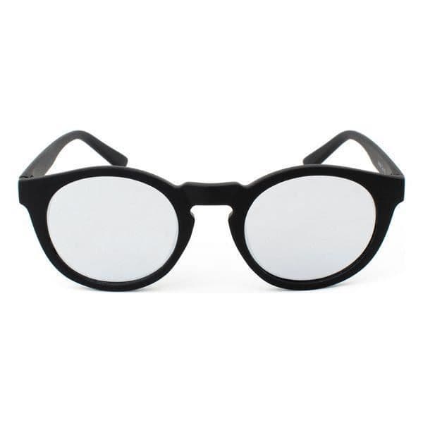 Solsken - LondonBe - LB7992851112248 - Ø 45 mm - Skyddskategori 3 - Trendig stil