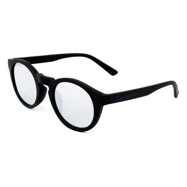 Solsken - LondonBe - LB7992851112248 - Ø 45 mm - Skyddskategori 3 - Trendig stil