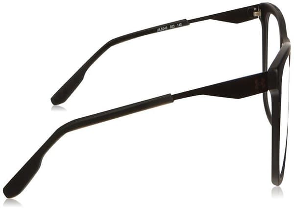 Under Armour Solglasögon - 105649 - Unisex solglasögon