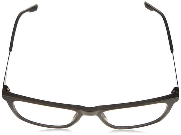Under Armour Solglasögon - 105649 - Unisex solglasögon