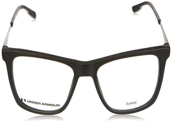 Under Armour Solglasögon - 105649 - Unisex solglasögon