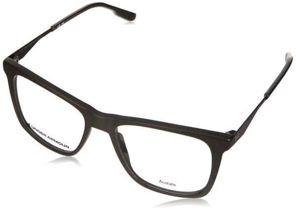 Under Armour Solglasögon - 105649 - Unisex solglasögon
