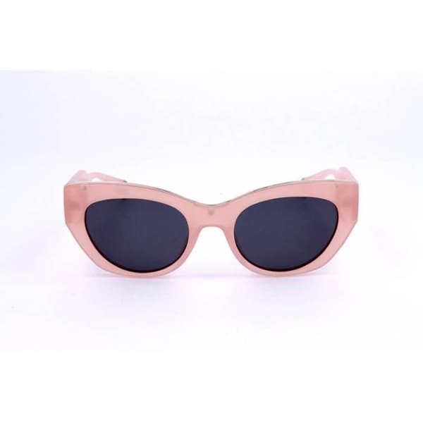 Solglasögon - POLAROID - PLD 6199/S/X - Rosa - Aviator - Kategori 3