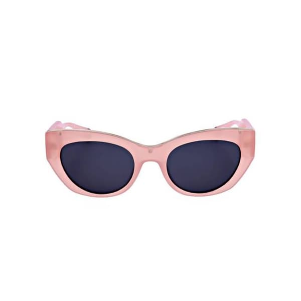 Solglasögon - POLAROID - PLD 6199/S/X - Rosa - Aviator - Kategori 3