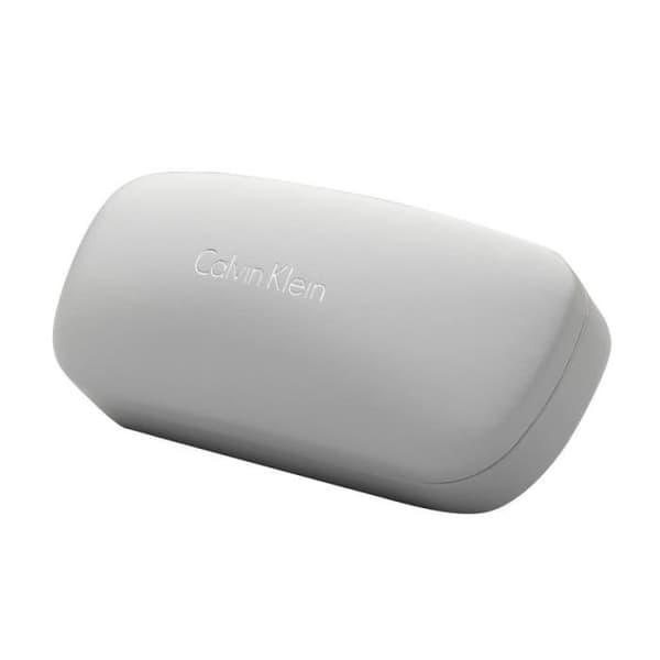 Calvin Klein - CK4195S - accessoarer - Solglasögon