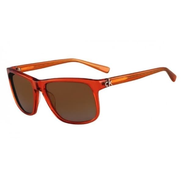 Calvin Klein - CK4195S - accessoarer - Solglasögon