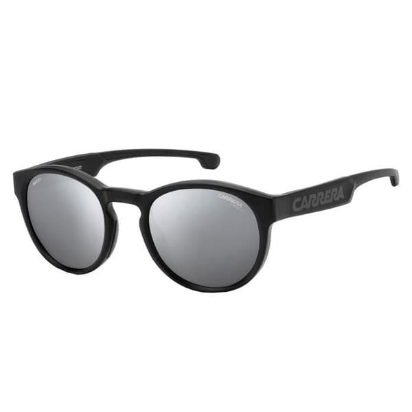 Solskenbrillor Carrera Ducati CARDUC 012/S för män - Svart/grå - Sportstil - Skydd 3