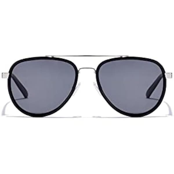 HAWKERS Eagle unisex solglasögon