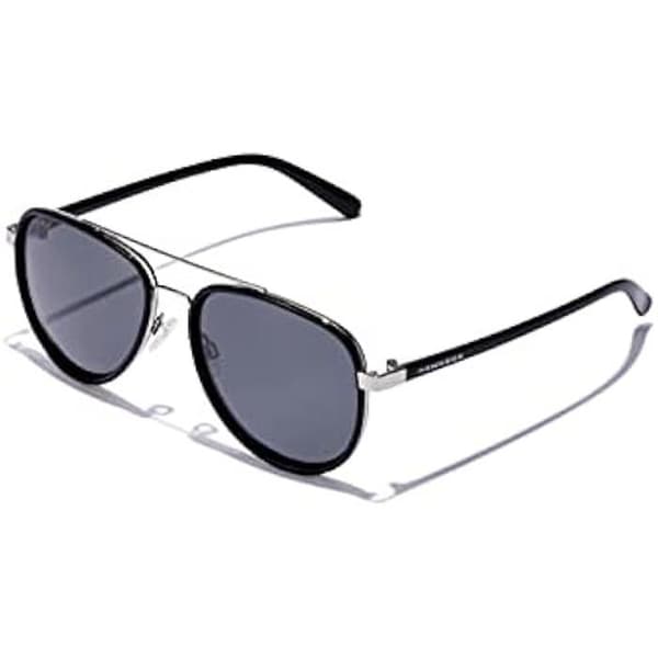 HAWKERS Eagle unisex solglasögon