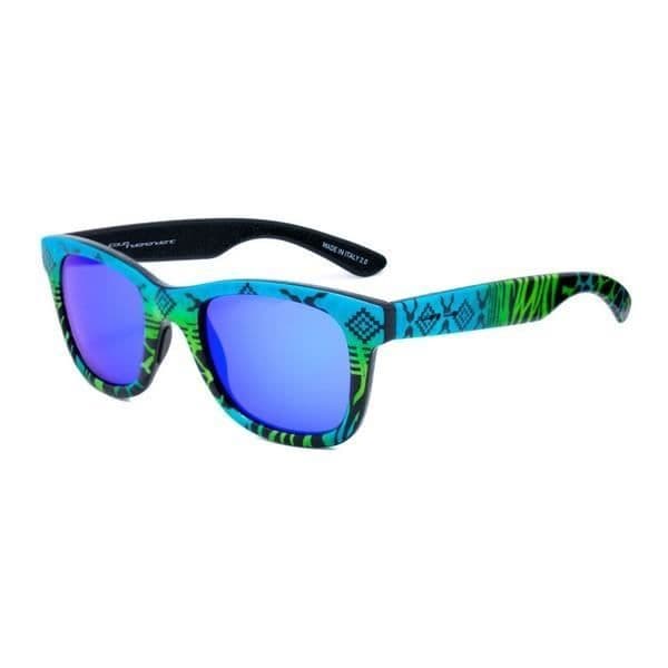 Solsken - Italia Independent - 0090INX-033-000 - Ø 50 mm - Unisex - Skyddskategori 3