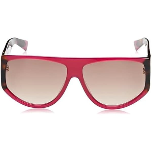 Missoni Mi 0165/S 61/13/140 damsolglasögon, 4KQ/HA CYCL Havanna, 61 unisex