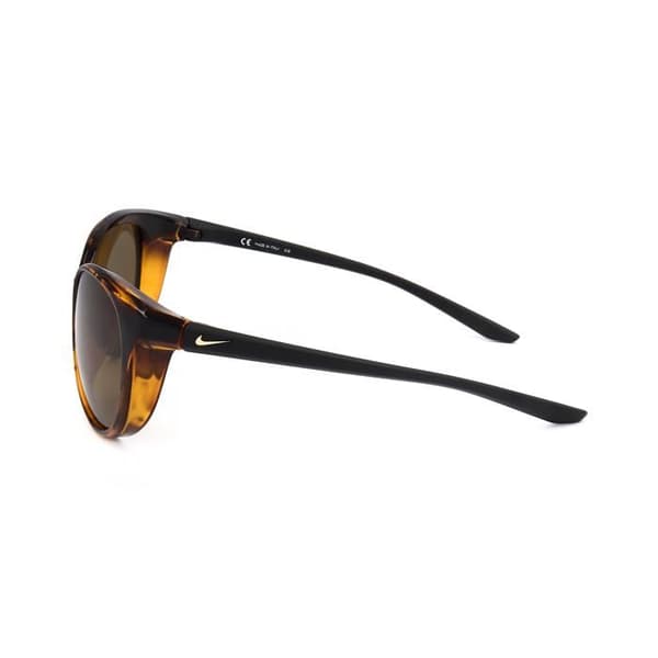 Sunglasses Nike NIKE ESSENCE CT8234 56/17/ 220 INJECTED WOMAN NKE SUN NIKE ESSENCE CT8234 220 56 17 130
