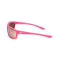 Miniatyrbild 4 av 4: Sunglasses - Nike - NIKE DASH EV1157 - Rosa - Grå - Sport
