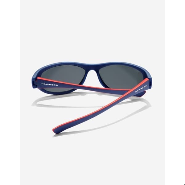 Solsängar - Hawkers - Rave - Inbjudande - Unisex - UV-skydd 100%