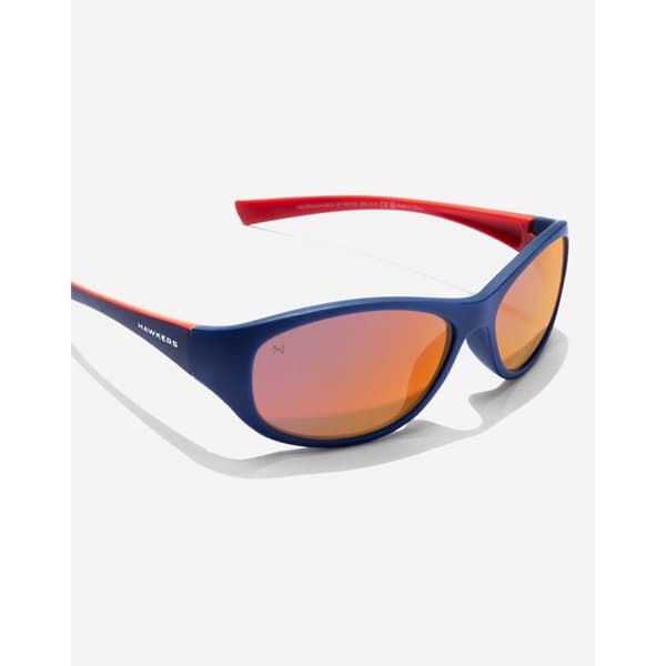 Solsängar - Hawkers - Rave - Inbjudande - Unisex - UV-skydd 100%