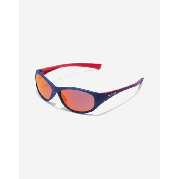 Solsängar - Hawkers - Rave - Inbjudande - Unisex - UV-skydd 100%