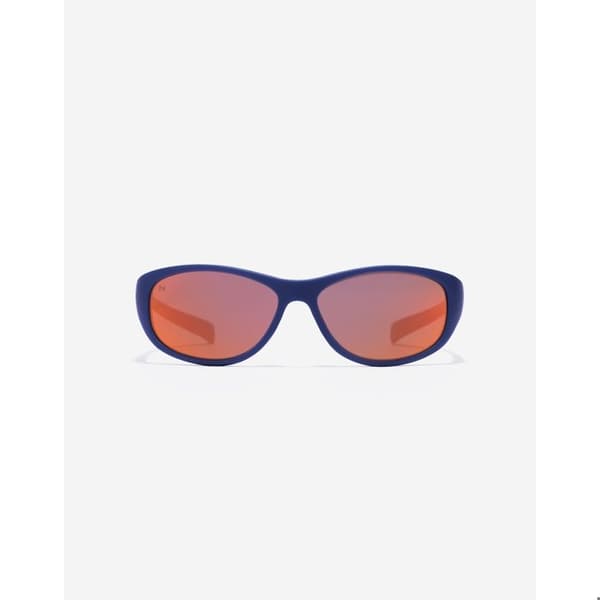 Solsängar - Hawkers - Rave - Inbjudande - Unisex - UV-skydd 100%