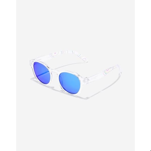 Solskennglas - Hawkers - Warwick - Polariserade - UV-skydd - Unisex