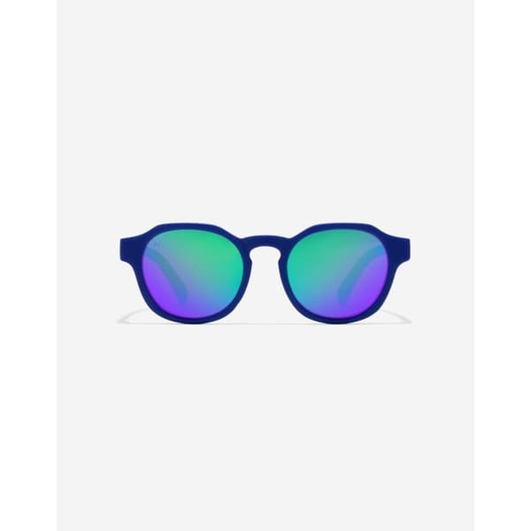 Solskennglas - Hawkers - Warwick - Polariserade - UV-skydd - Unisex
