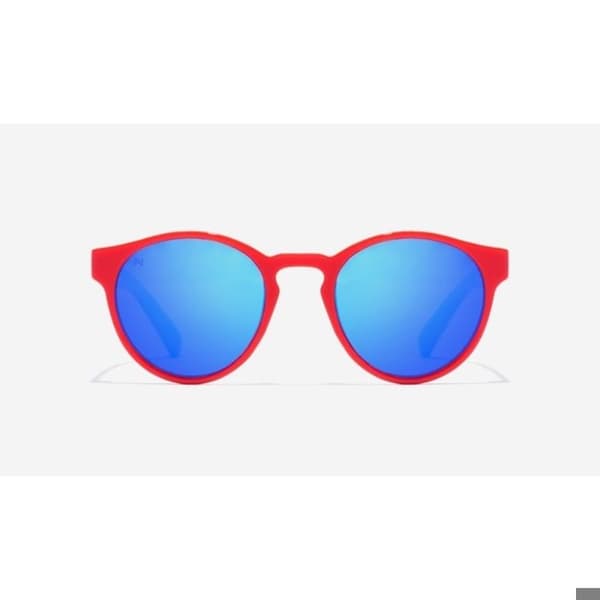 Solsken - Hawkers - Belair Junior - 100% UV-skydd - polariserade linser - Mixad