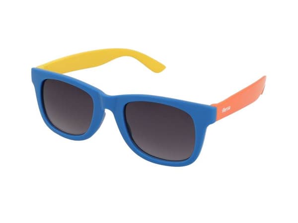 Alensa solglasögon Blue Orange