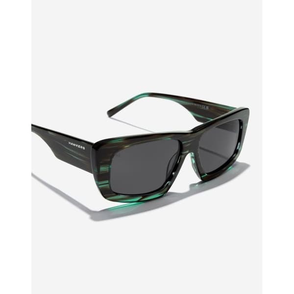 Solsken glasögon - Hawkers - Zenith - TR18 - 100% UV-skydd - Unisex