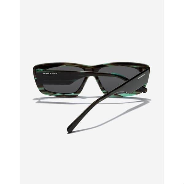 Solsken glasögon - Hawkers - Zenith - TR18 - 100% UV-skydd - Unisex