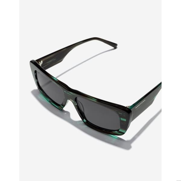Solsken glasögon - Hawkers - Zenith - TR18 - 100% UV-skydd - Unisex