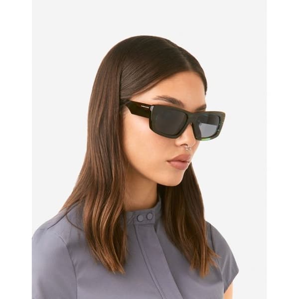 Solsken glasögon - Hawkers - Zenith - TR18 - 100% UV-skydd - Unisex