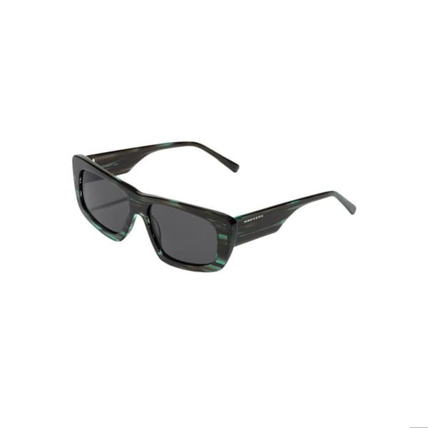 Solsken glasögon - Hawkers - Zenith - TR18 - 100% UV-skydd - Unisex
