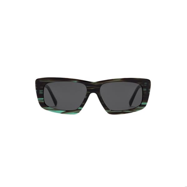 Solsken glasögon - Hawkers - Zenith - TR18 - 100% UV-skydd - Unisex