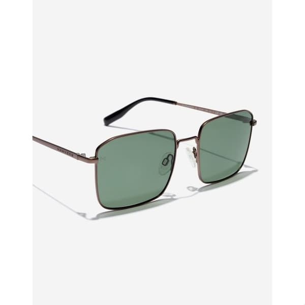 Solfjädrar Hawkers Iris