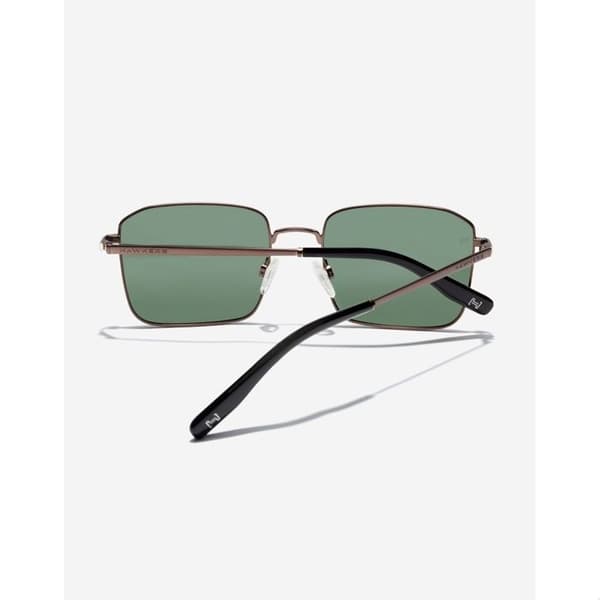 Solfjädrar Hawkers Iris