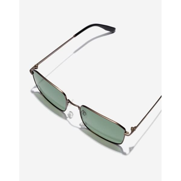Solfjädrar Hawkers Iris