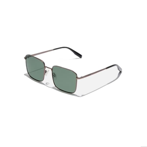 Solfjädrar Hawkers Iris
