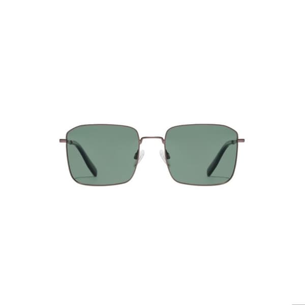 Solfjädrar Hawkers Iris