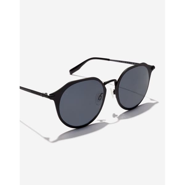 Solen glasögon - Hawkers - Warwick Metal - Aviator - Metall - UV-skydd 4