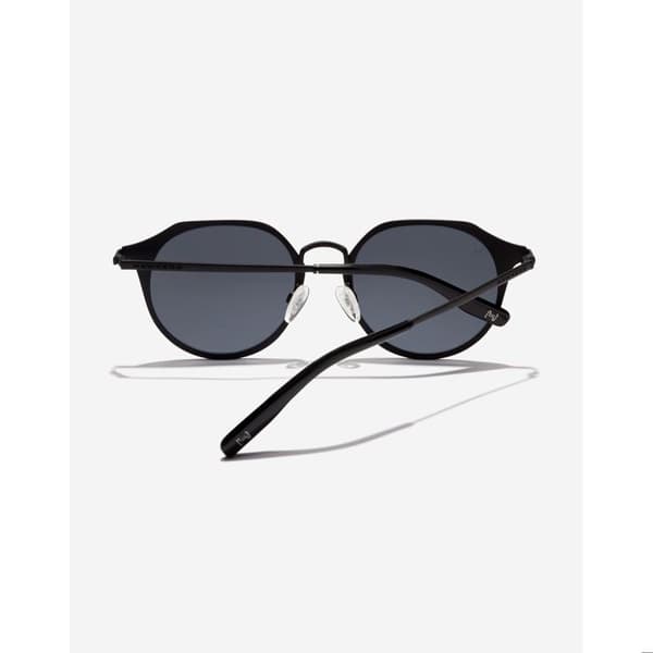 Solen glasögon - Hawkers - Warwick Metal - Aviator - Metall - UV-skydd 4