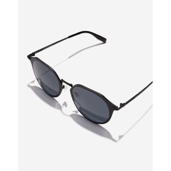 Solen glasögon - Hawkers - Warwick Metal - Aviator - Metall - UV-skydd 4