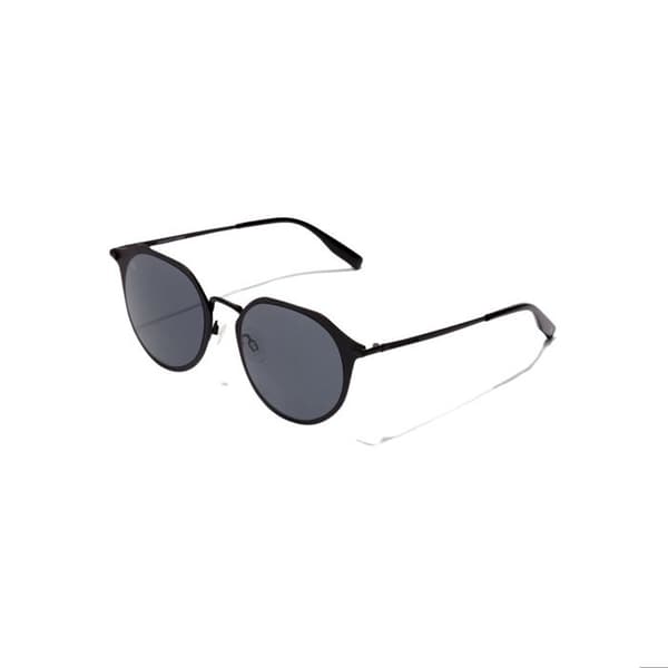Solen glasögon - Hawkers - Warwick Metal - Aviator - Metall - UV-skydd 4