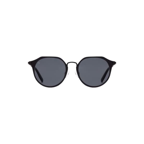 Solen glasögon - Hawkers - Warwick Metal - Aviator - Metall - UV-skydd 4