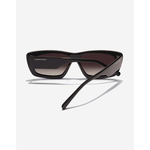 Solsken - Hawkers - Zenith - TR18-linser - 100% UV-skydd - Rund metallbåge