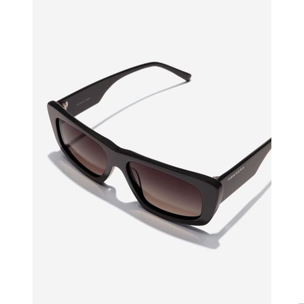 Solsken - Hawkers - Zenith - TR18-linser - 100% UV-skydd - Rund metallbåge