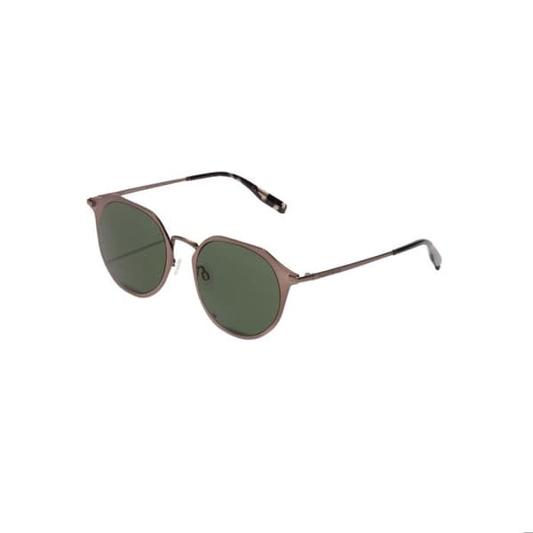 Sunglasses - Hawkers - Warwick Metal - Färg gun metal alligator - UV-skydd 100% - Trendig stil